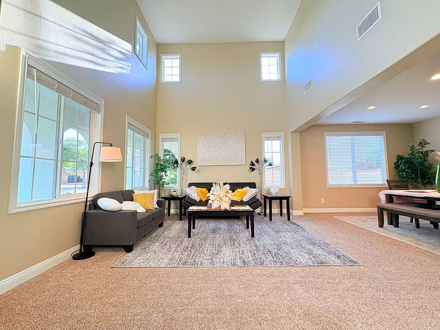 Furnished Finder property 982177_1 photo 13