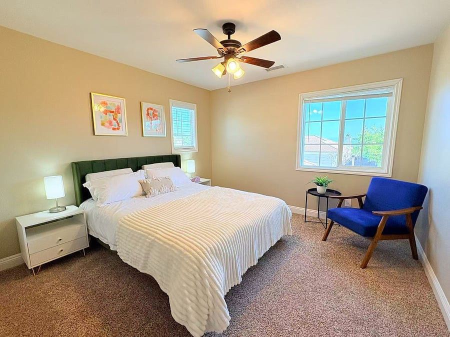 Furnished Finder property 982177_1 photo 32