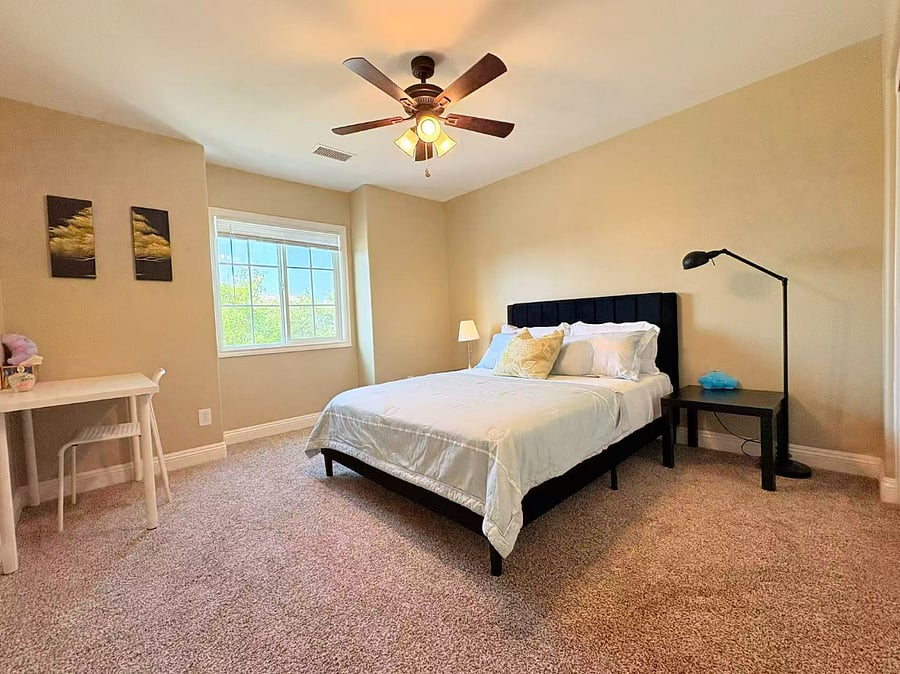 Furnished Finder property 982177_1 photo 36