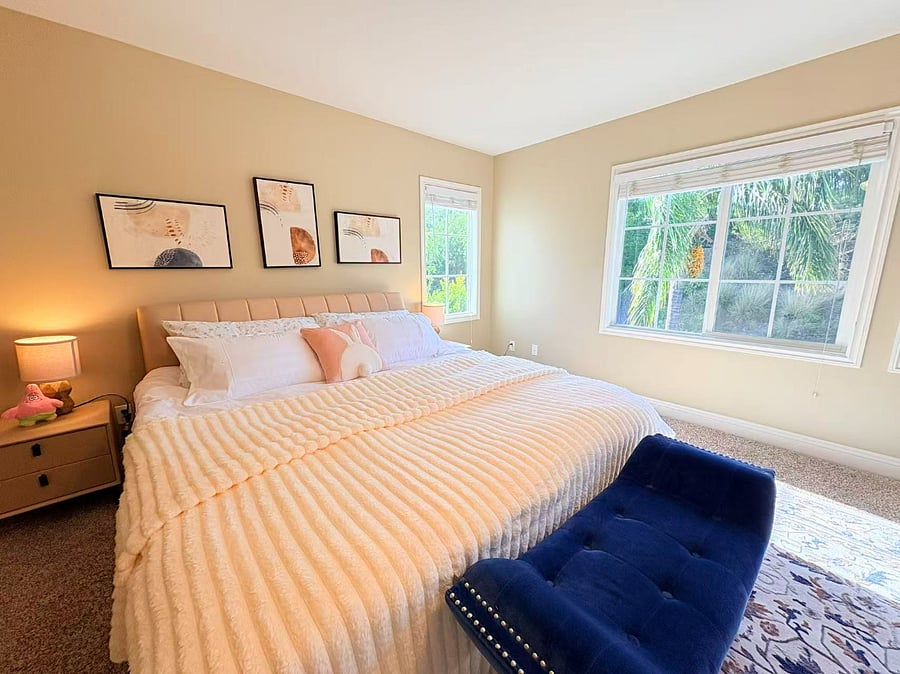 Furnished Finder property 982177_1 photo 26