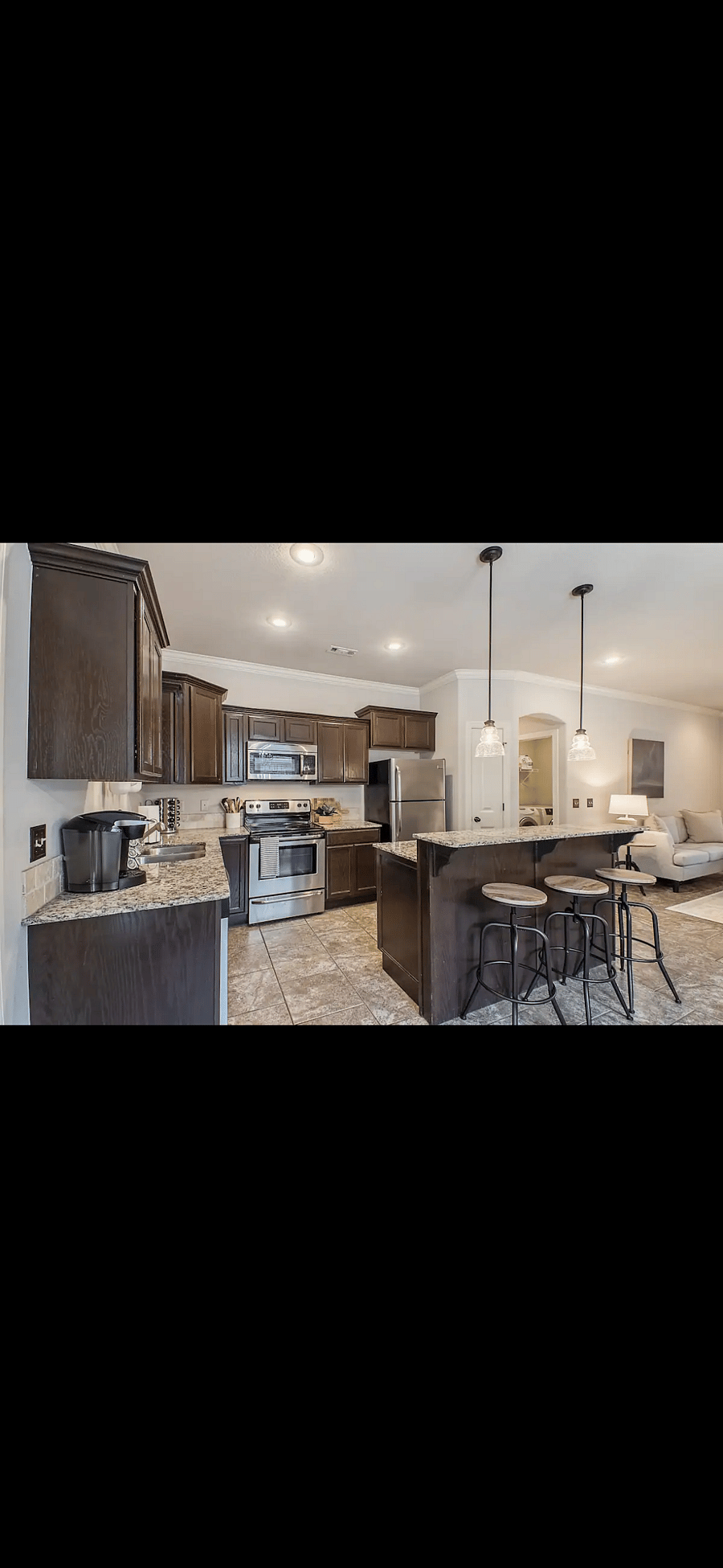 Furnished Finder property 982179_1 photo 5