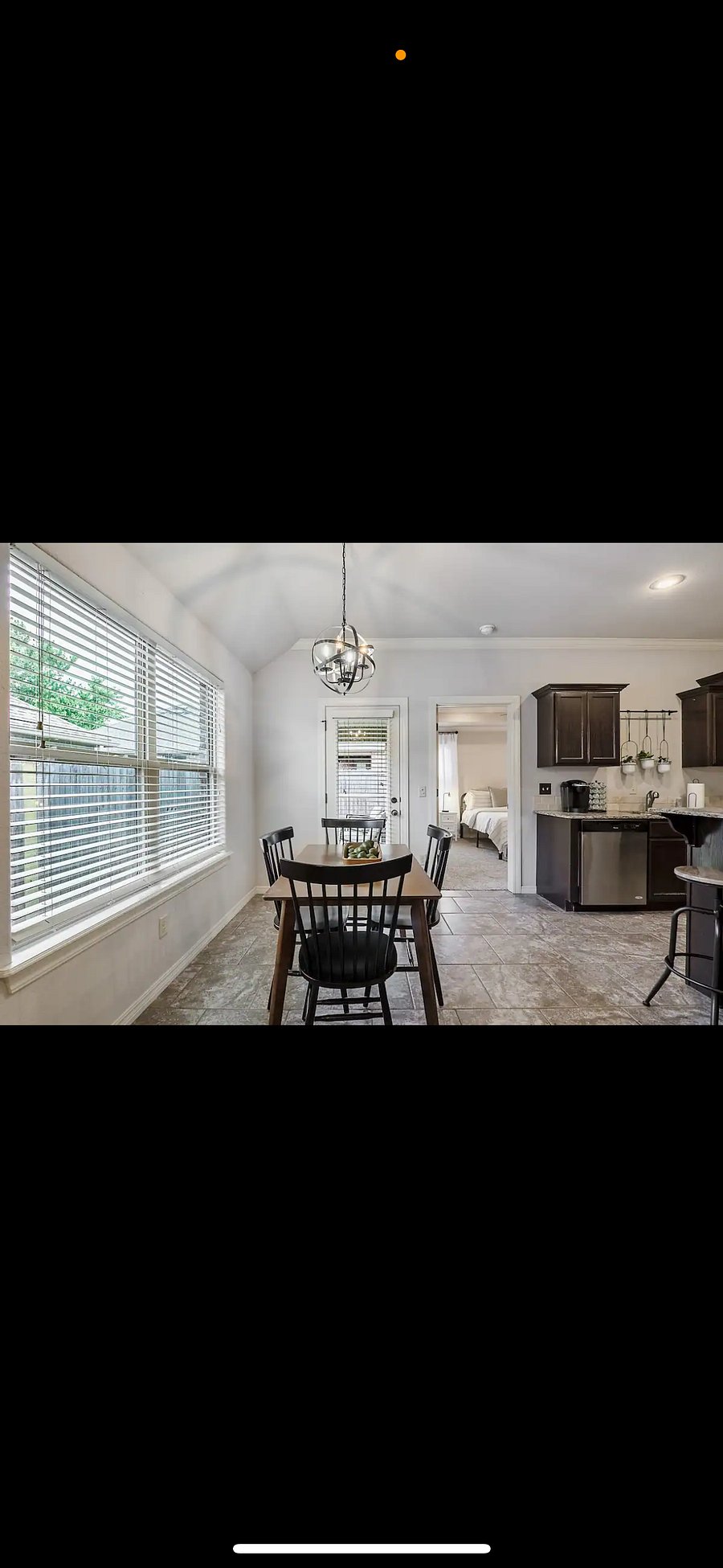 Furnished Finder property 982179_1 photo 6