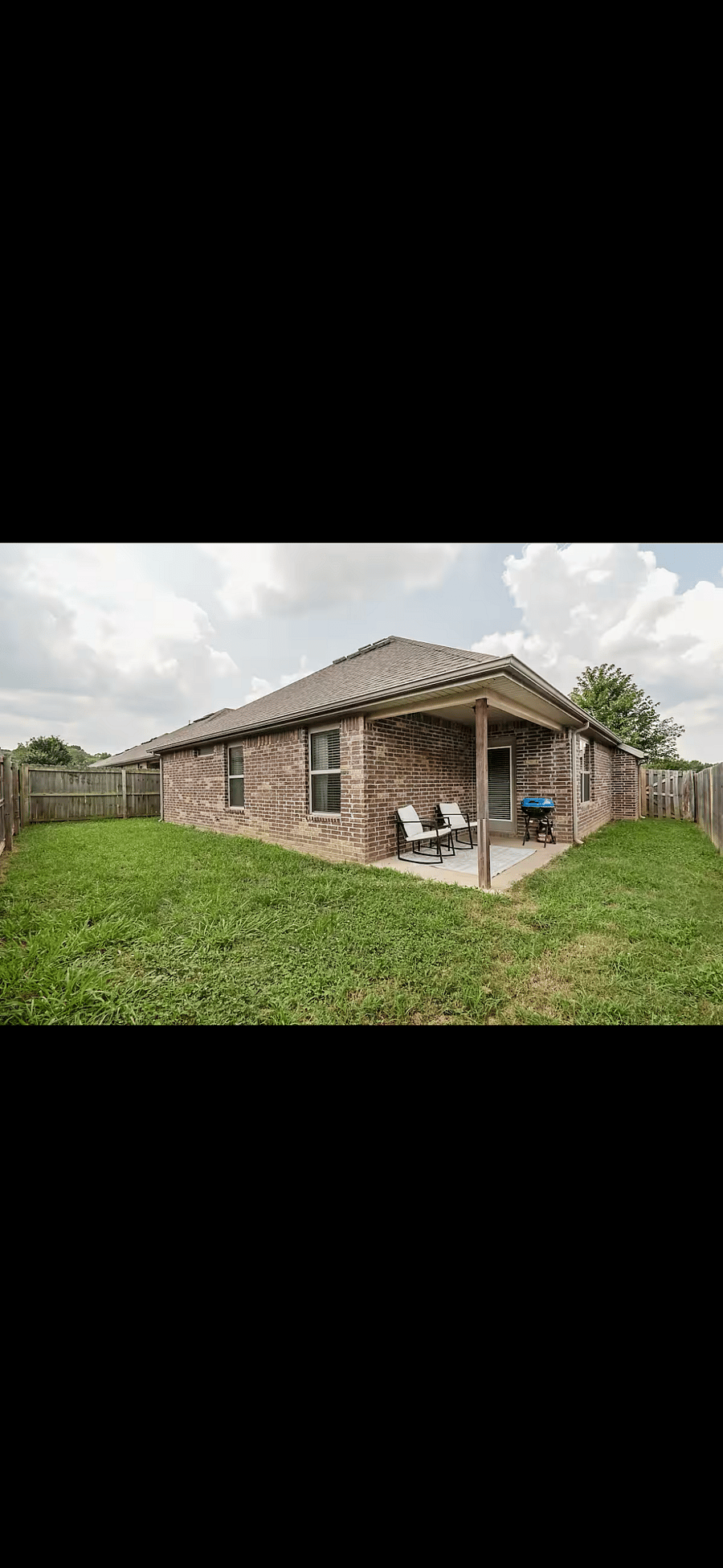 Furnished Finder property 982179_1 photo 7