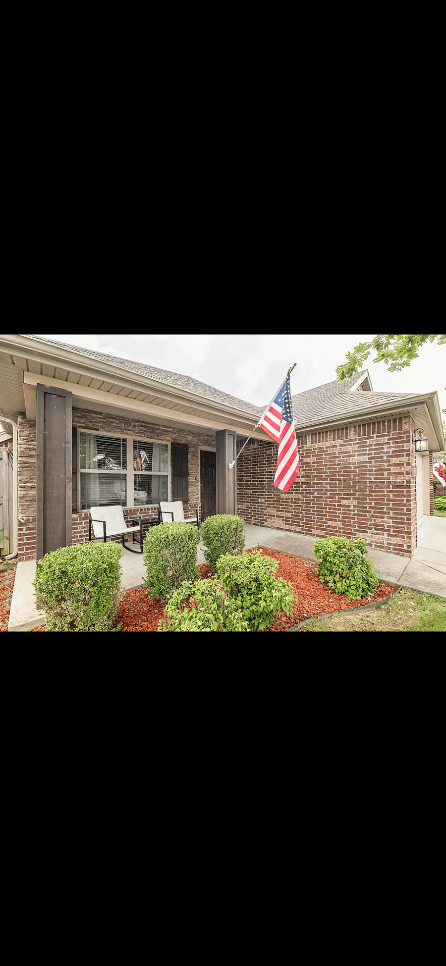 Furnished Finder property 982179_1 photo 8