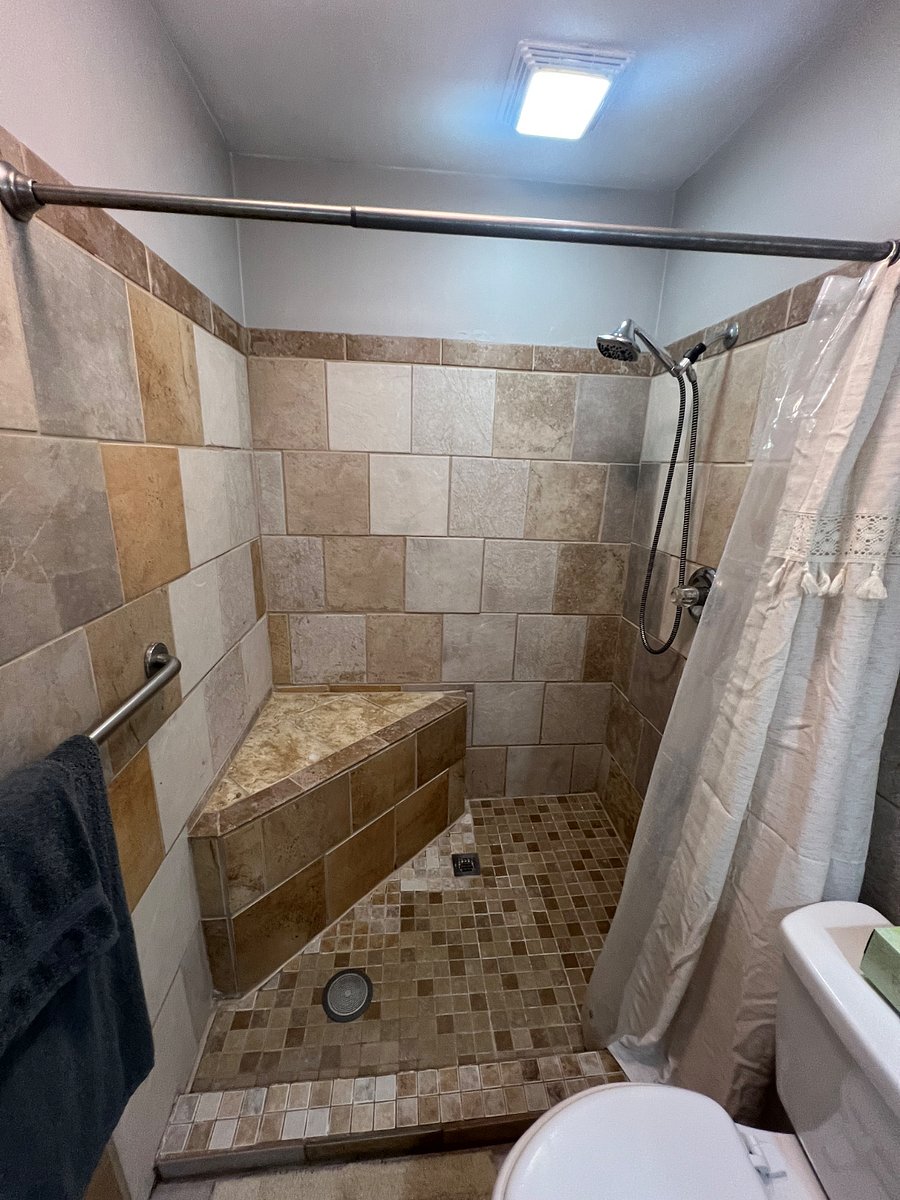 Furnished Finder property 982180_1 photo 8