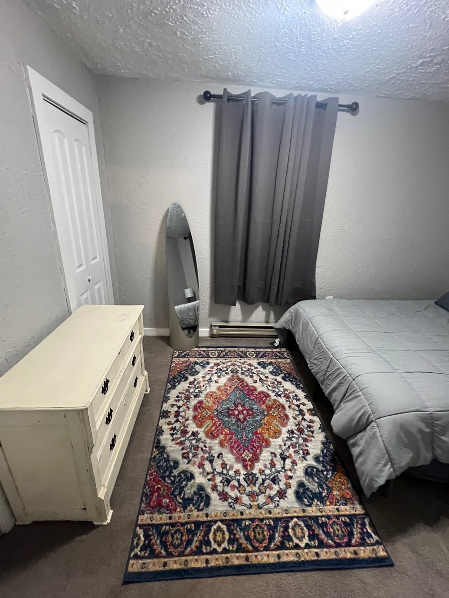 Furnished Finder property 982180_1 photo 9