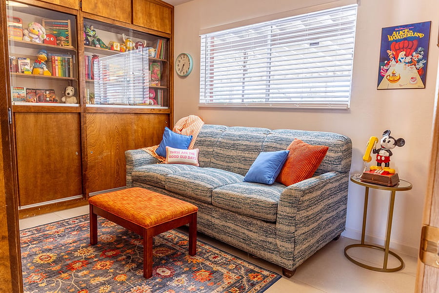 Furnished Finder property 982183_1 photo 7