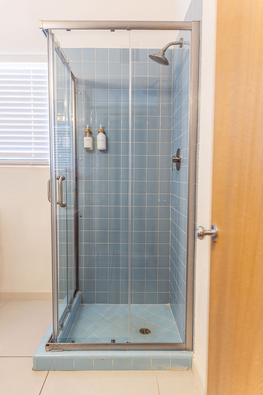 Furnished Finder property 982183_1 photo 16