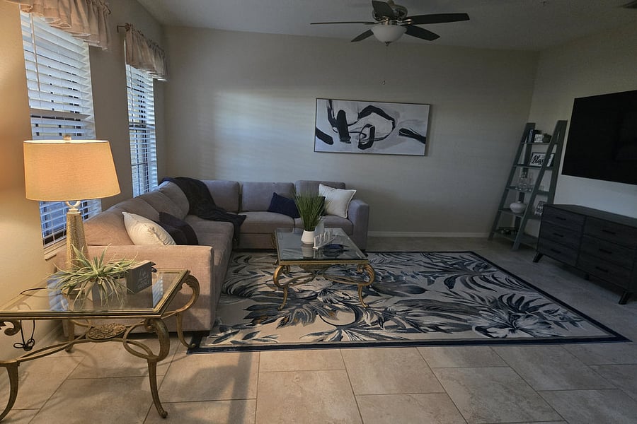 Furnished Finder property 982184_1 photo 3
