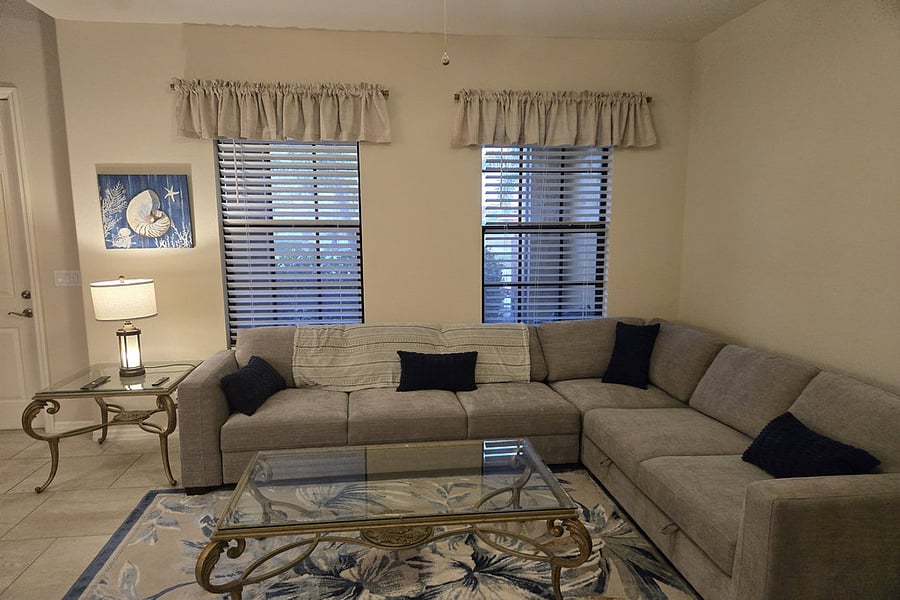 Furnished Finder property 982184_1 photo 6