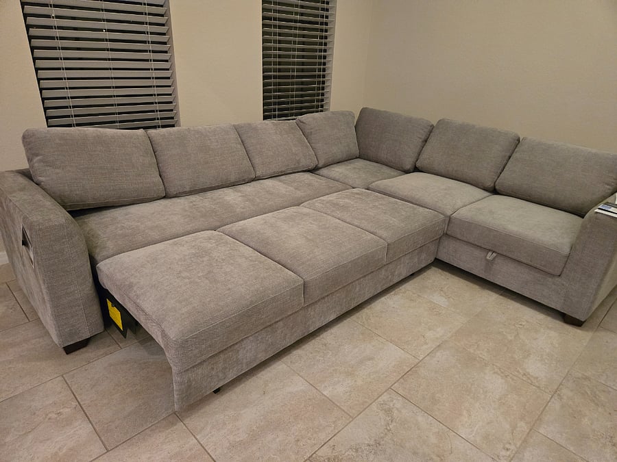 Furnished Finder property 982184_1 photo 9
