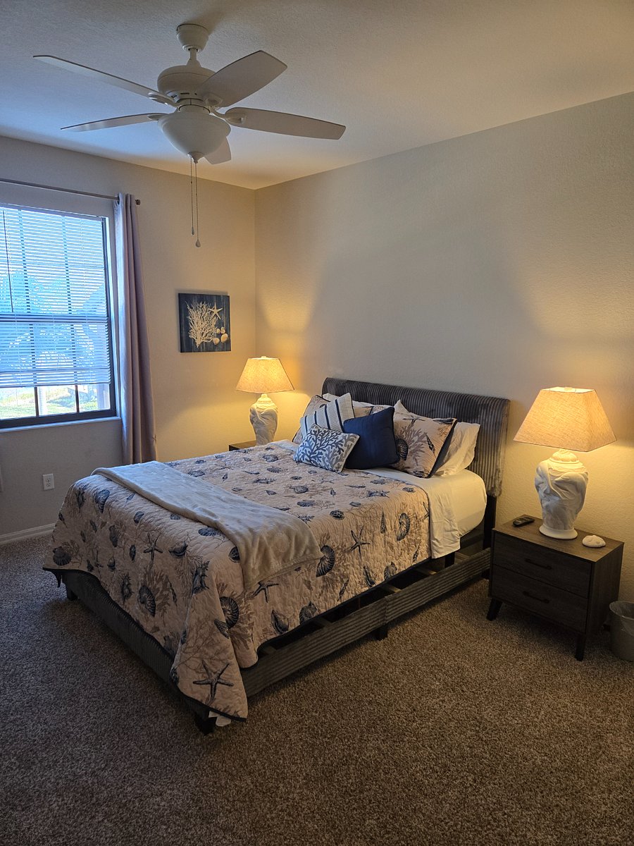 Furnished Finder property 982184_1 photo 12