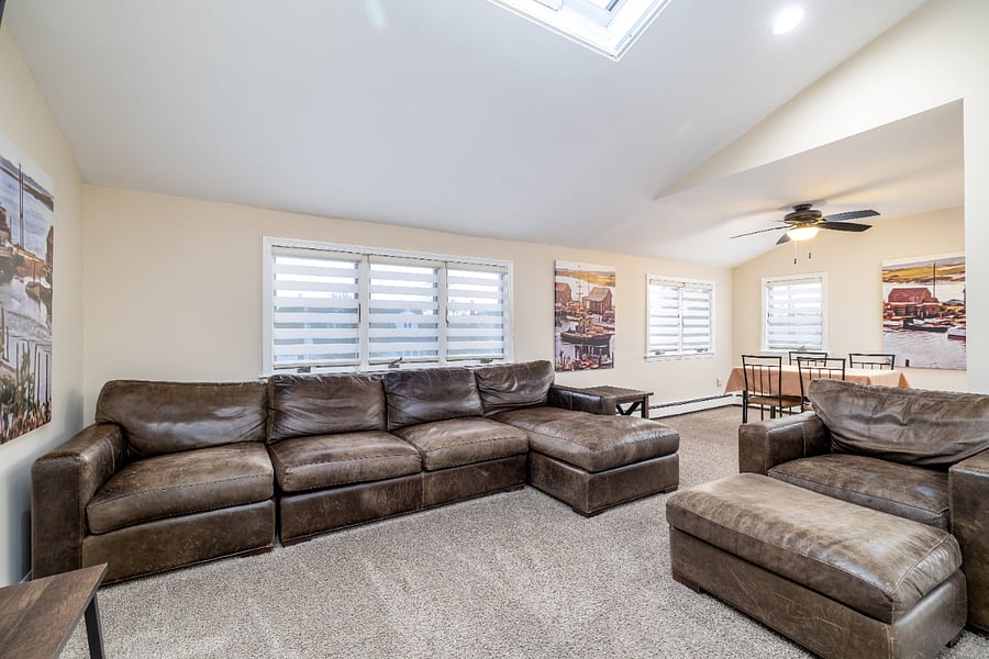Furnished Finder property 982188_2 photo 6