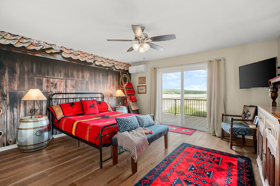 Furnished Finder property 982189_1 photo 11