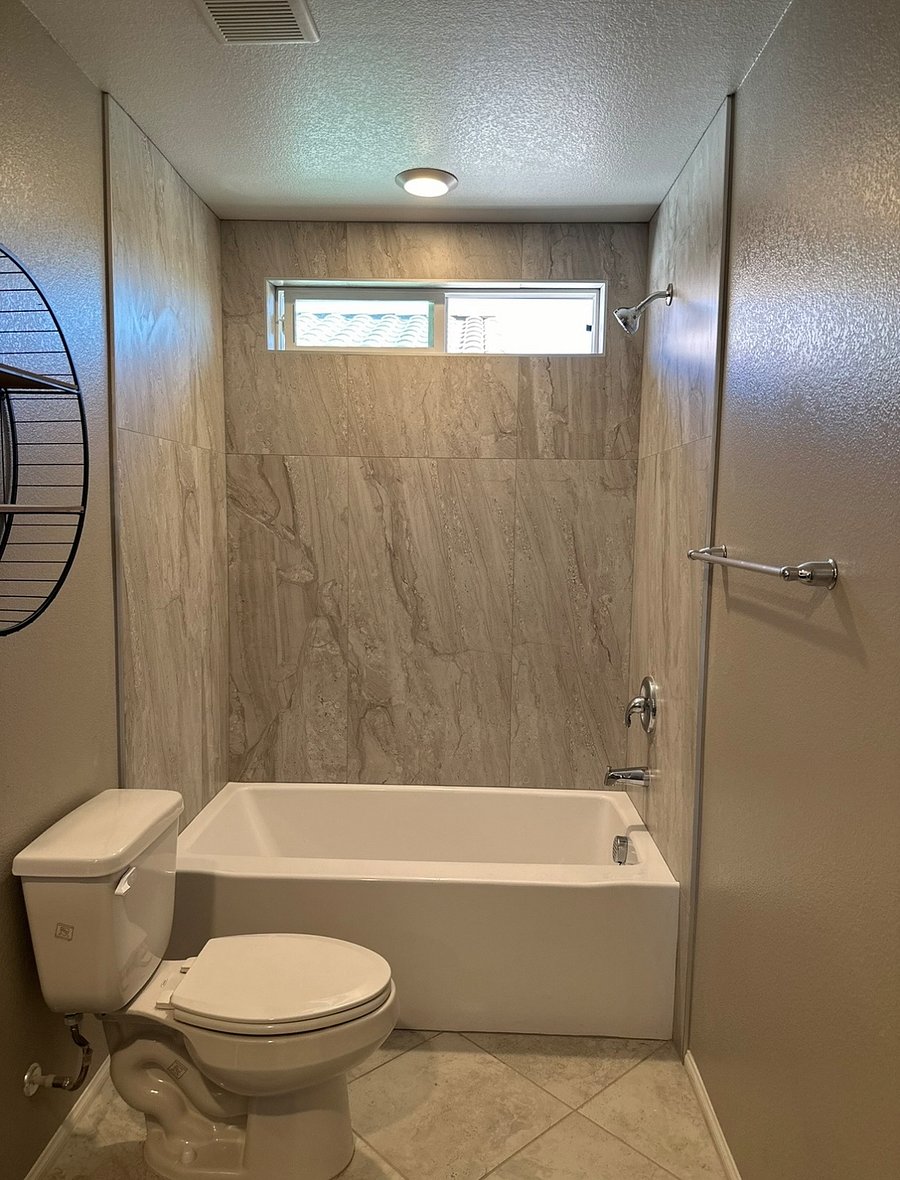 Furnished Finder property 982190_1 photo 5