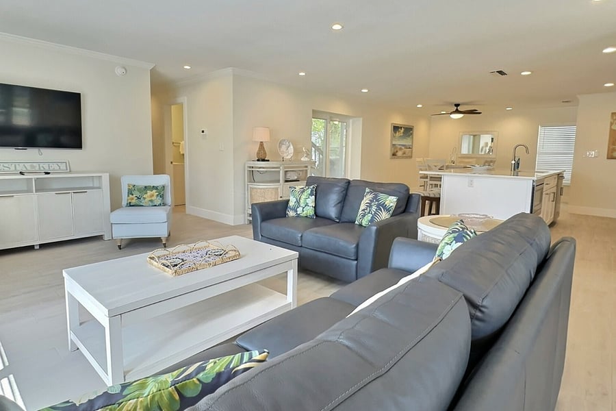 Furnished Finder property 982191_1 photo 3