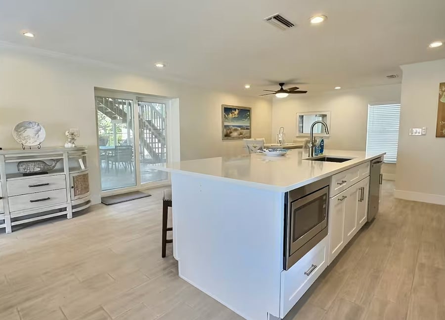 Furnished Finder property 982191_1 photo 9