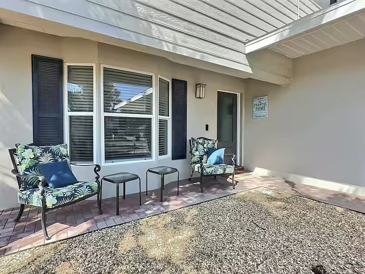 Furnished Finder property 982191_1 photo 13
