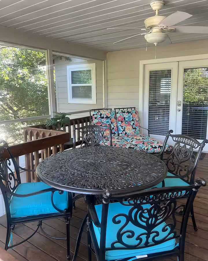 Furnished Finder property 982191_1 photo 17