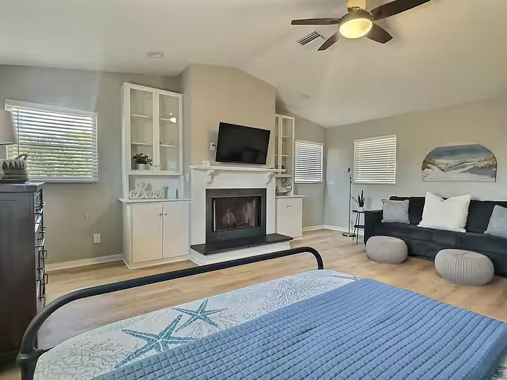 Furnished Finder property 982191_1 photo 21