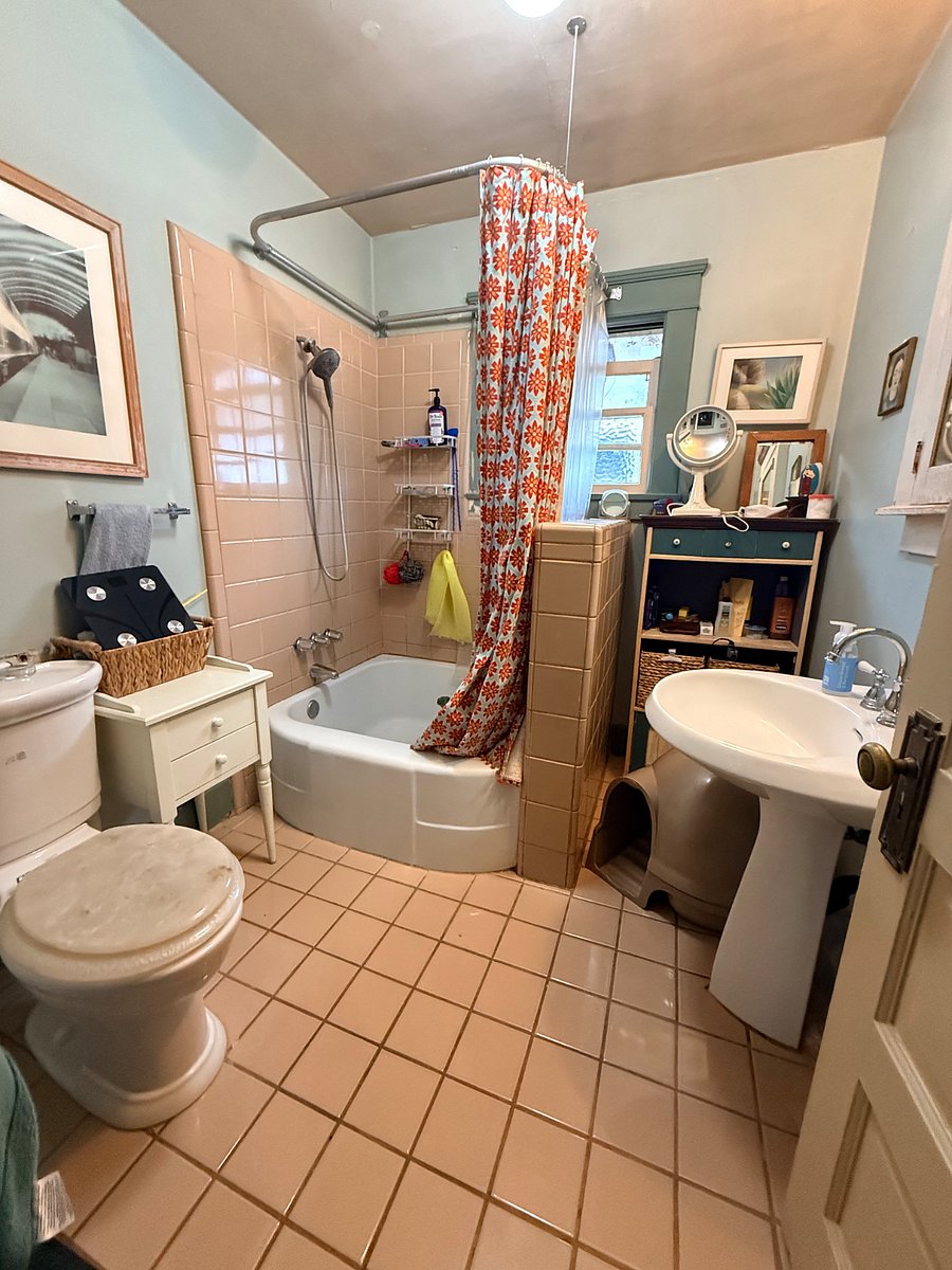 Furnished Finder property 982196_1 photo 8