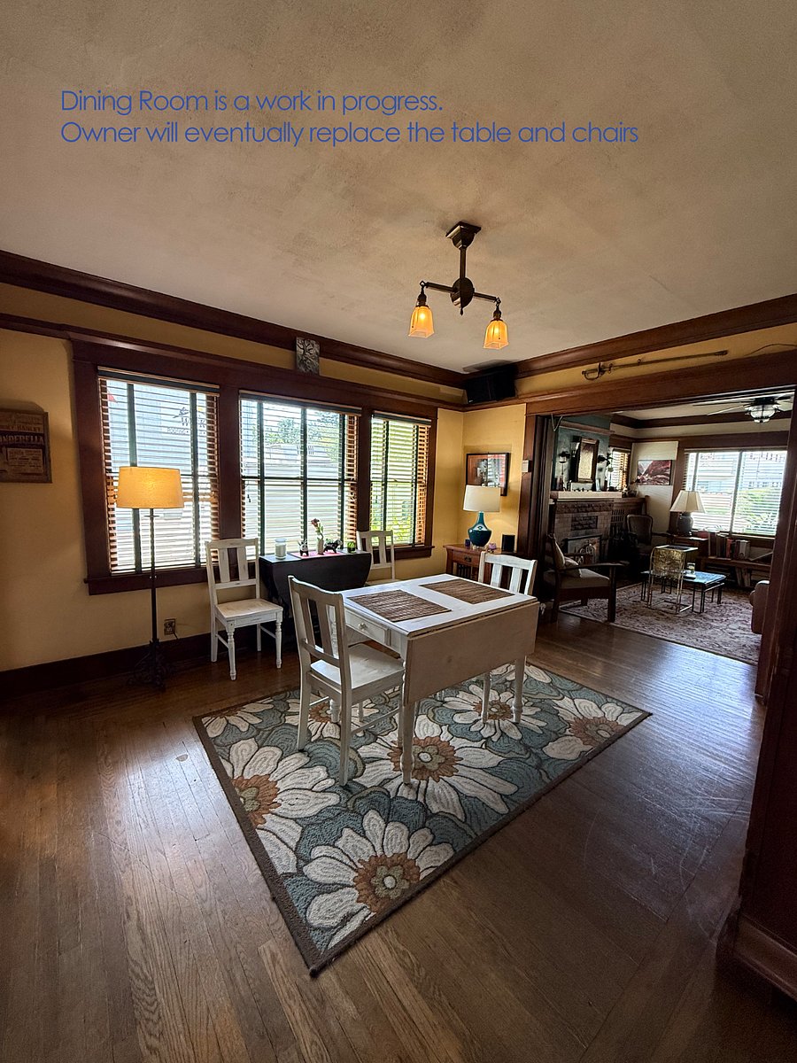 Furnished Finder property 982196_1 photo 9