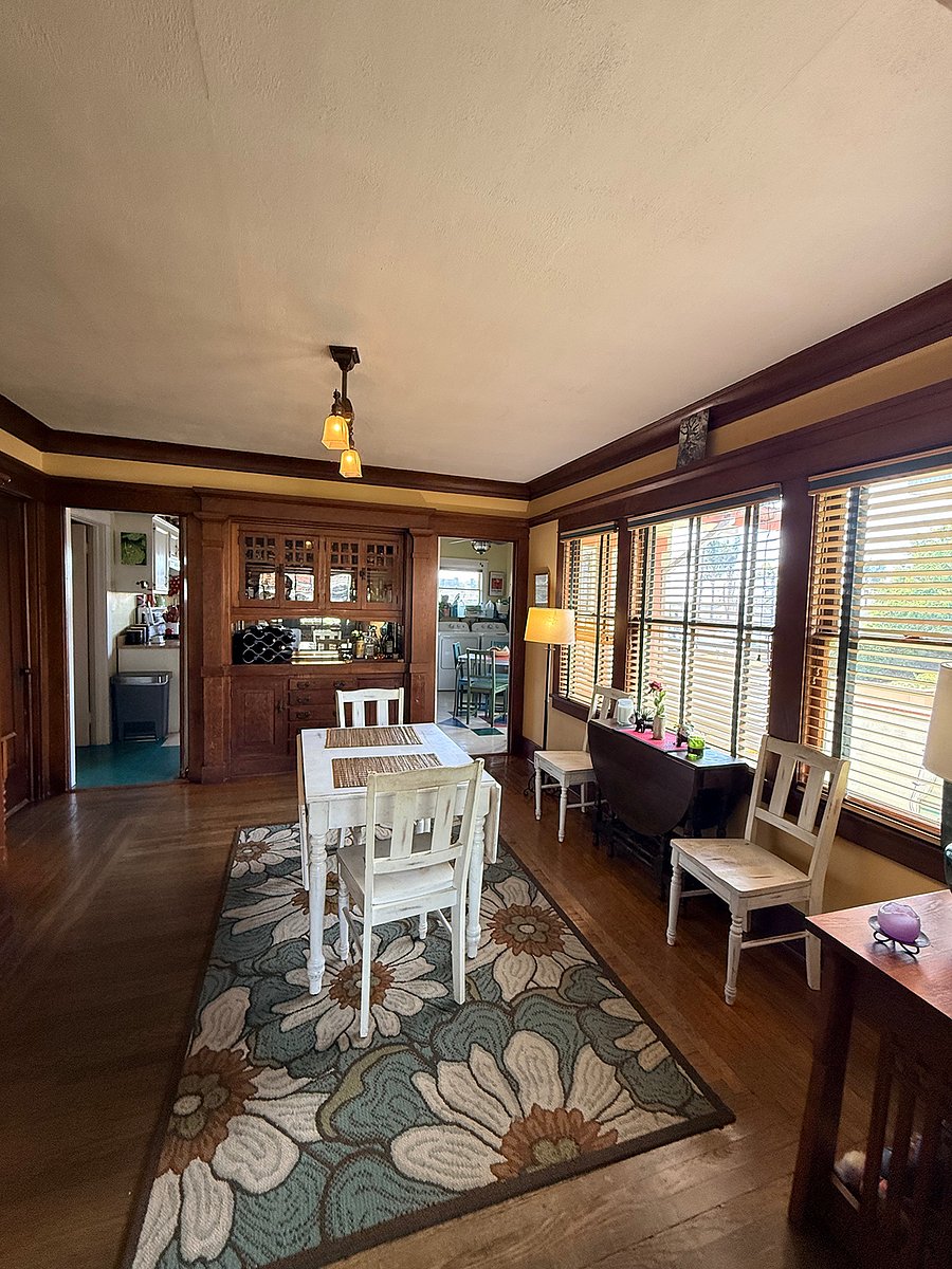 Furnished Finder property 982196_1 photo 10