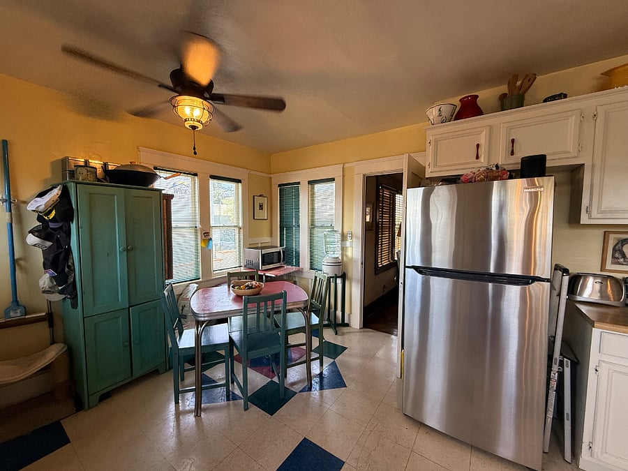 Furnished Finder property 982196_1 photo 17