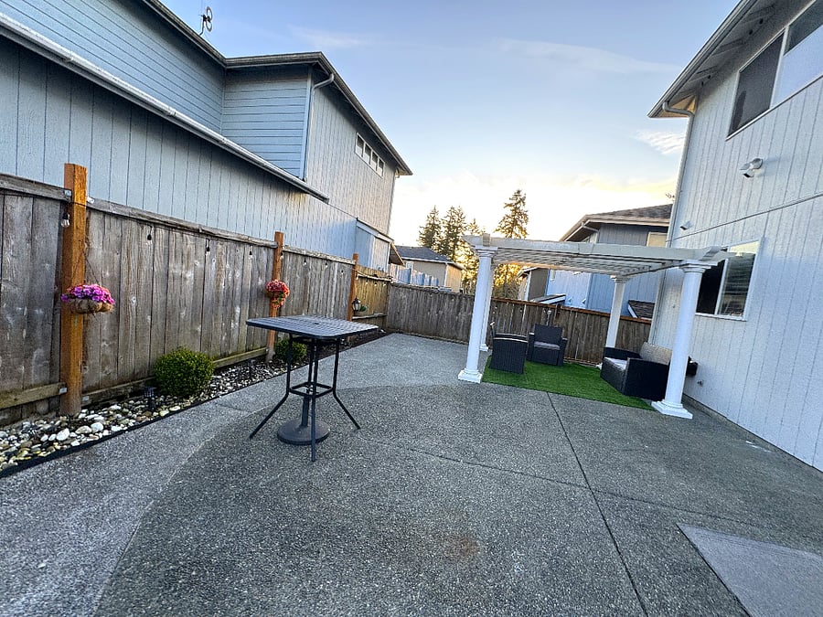 Furnished Finder property 982199_1 photo 21