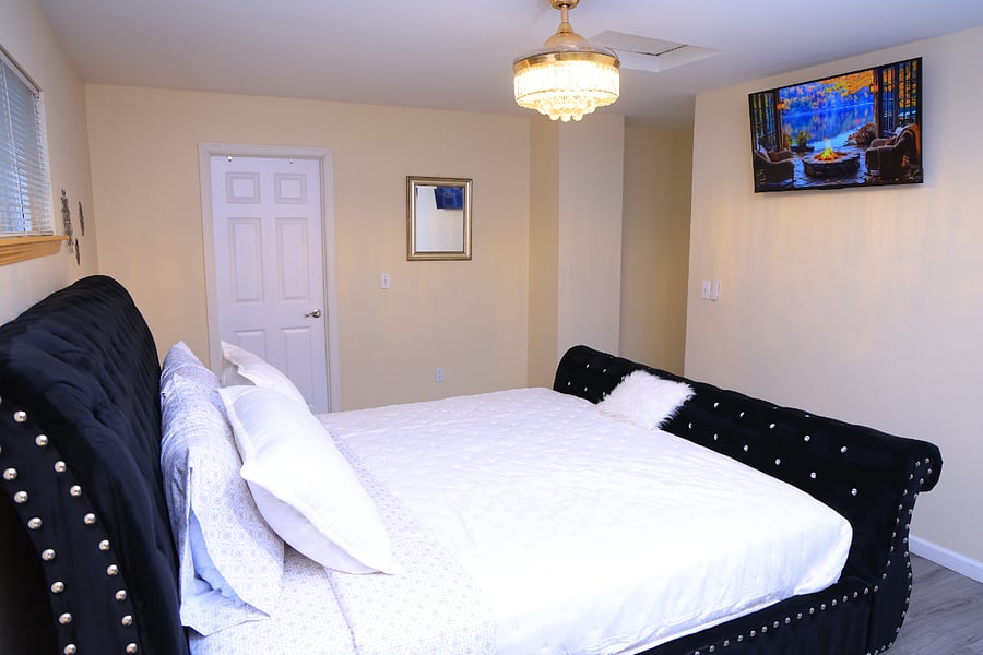 Furnished Finder property 982199_1 photo 30
