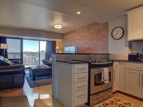 Furnished Finder property 982200_1 photo 3