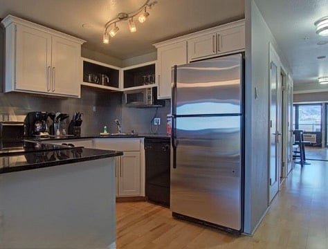 Furnished Finder property 982200_1 photo 7