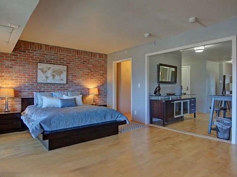Furnished Finder property 982200_1 photo 5