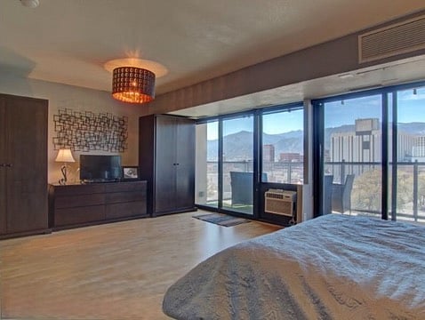 Furnished Finder property 982200_1 photo 4