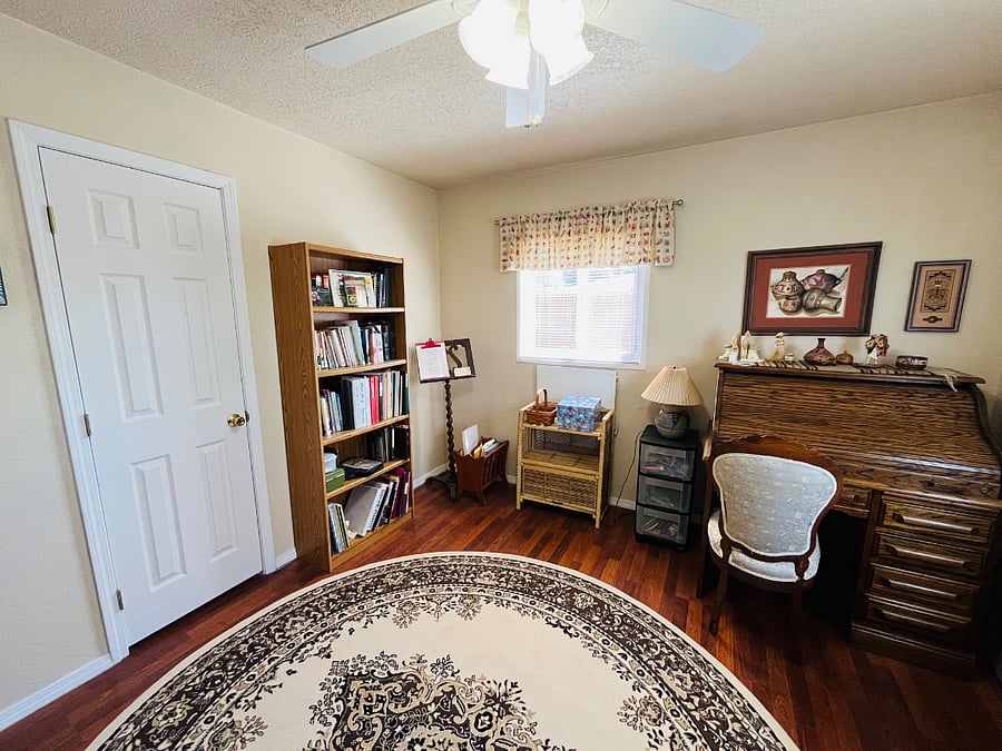 Furnished Finder property 982201_1 photo 9