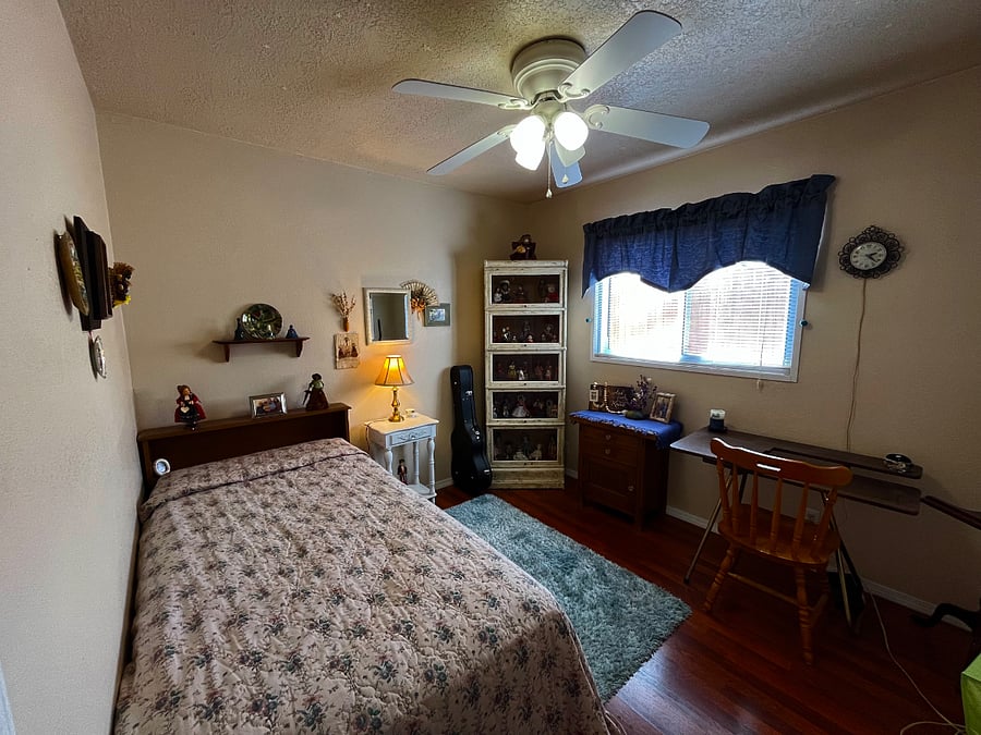 Furnished Finder property 982201_1 photo 8