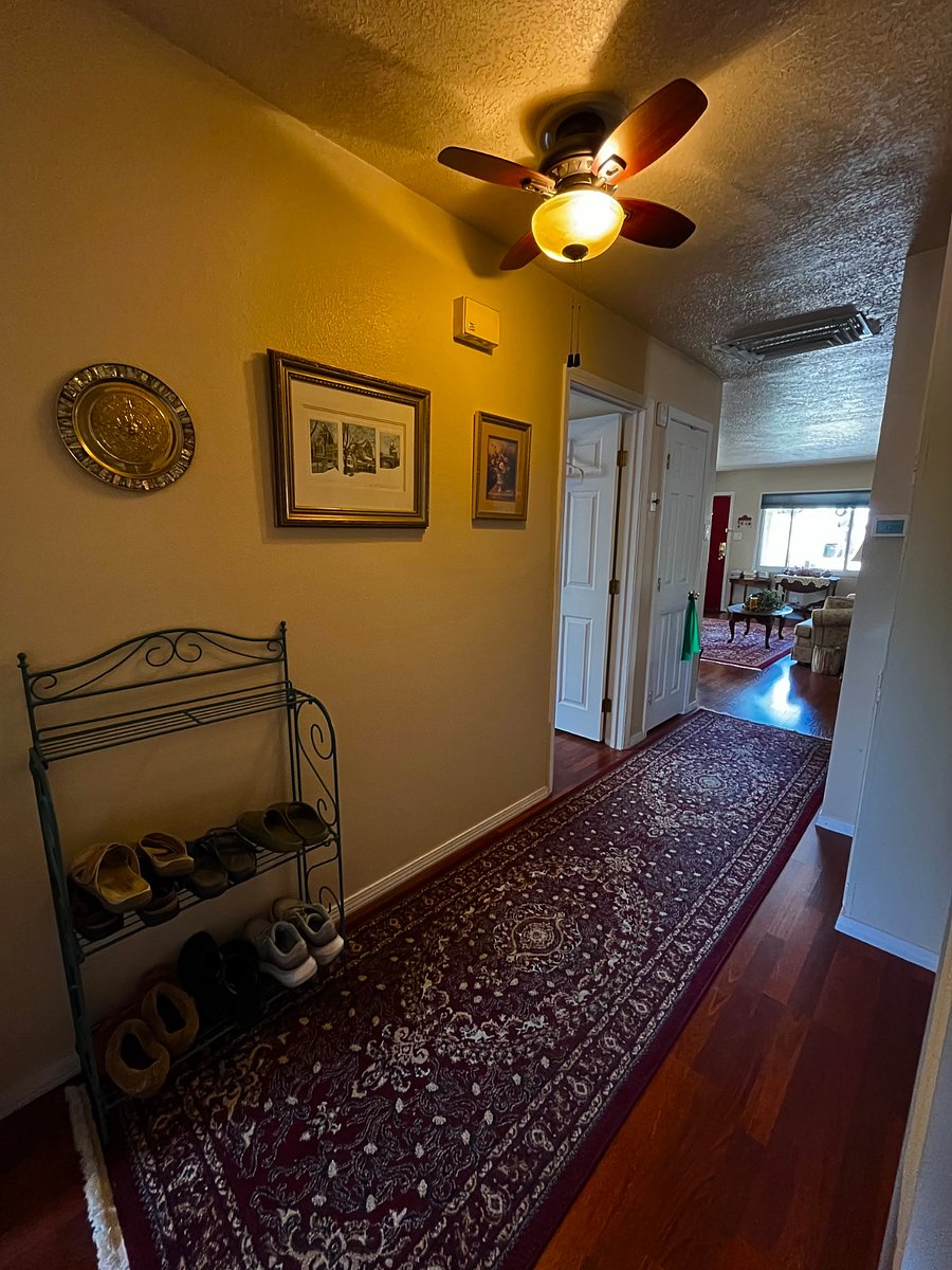 Furnished Finder property 982201_1 photo 6