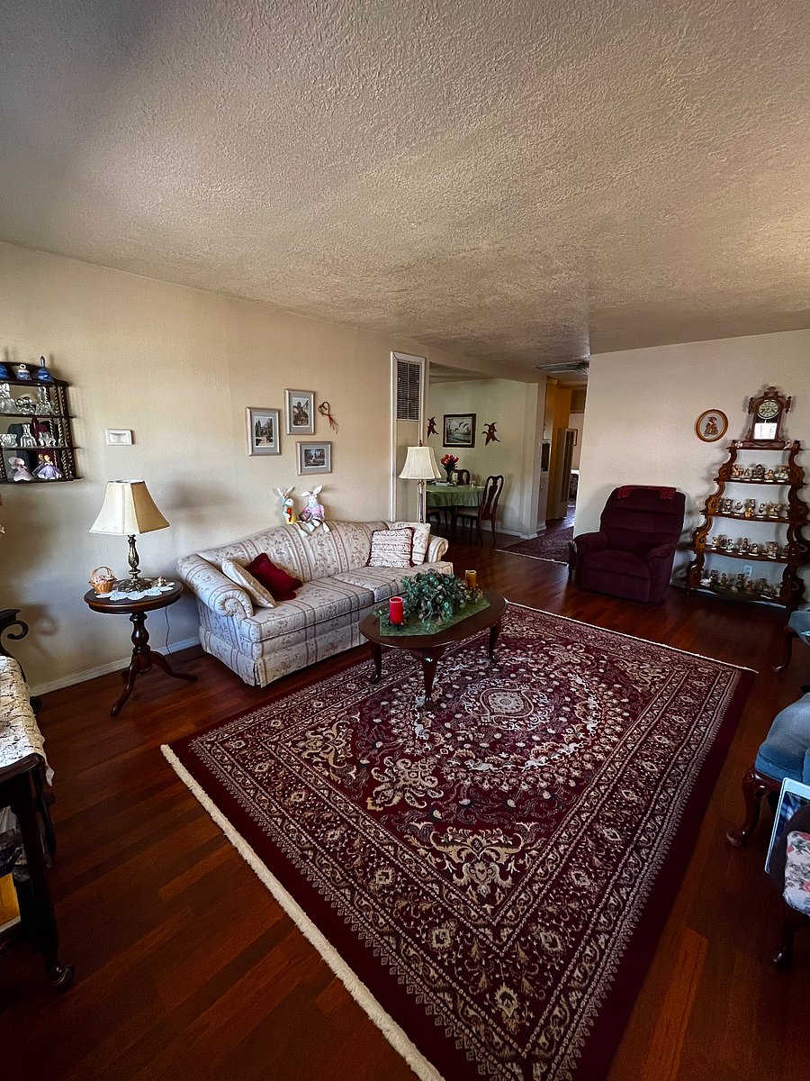 Furnished Finder property 982201_1 photo 5
