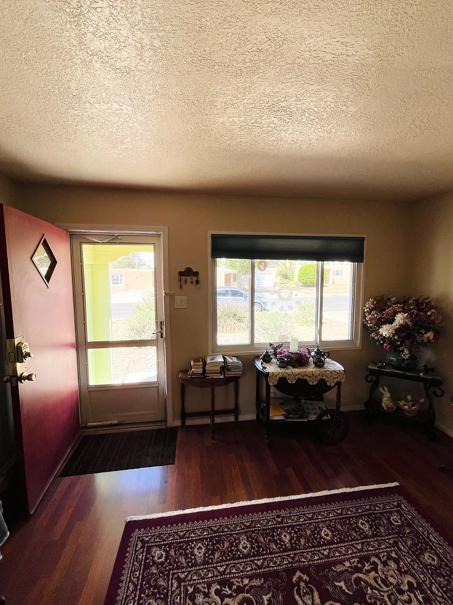 Furnished Finder property 982201_1 photo 4
