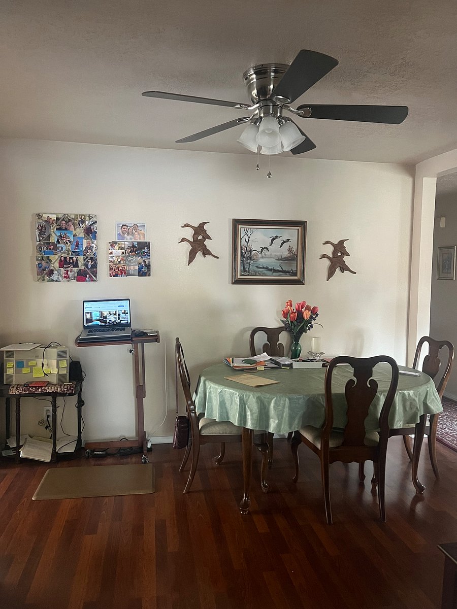 Furnished Finder property 982201_1 photo 13