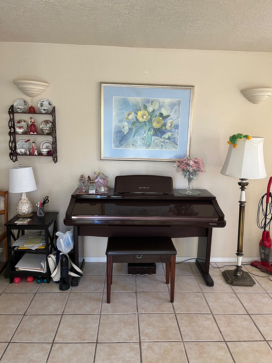 Furnished Finder property 982201_1 photo 15