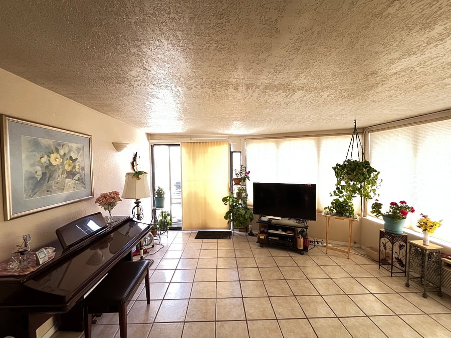 Furnished Finder property 982201_1 photo 14