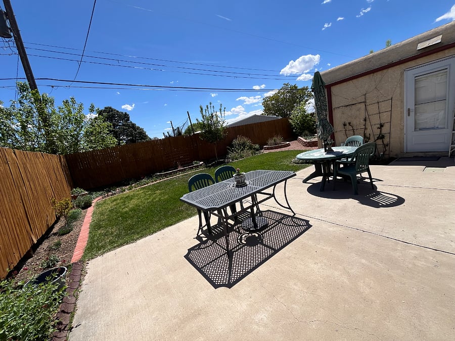 Furnished Finder property 982201_1 photo 19