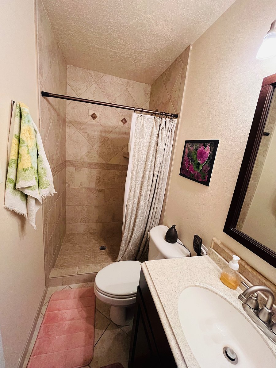 Furnished Finder property 982201_1 photo 12