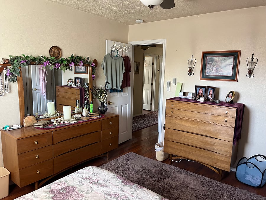 Furnished Finder property 982201_1 photo 11