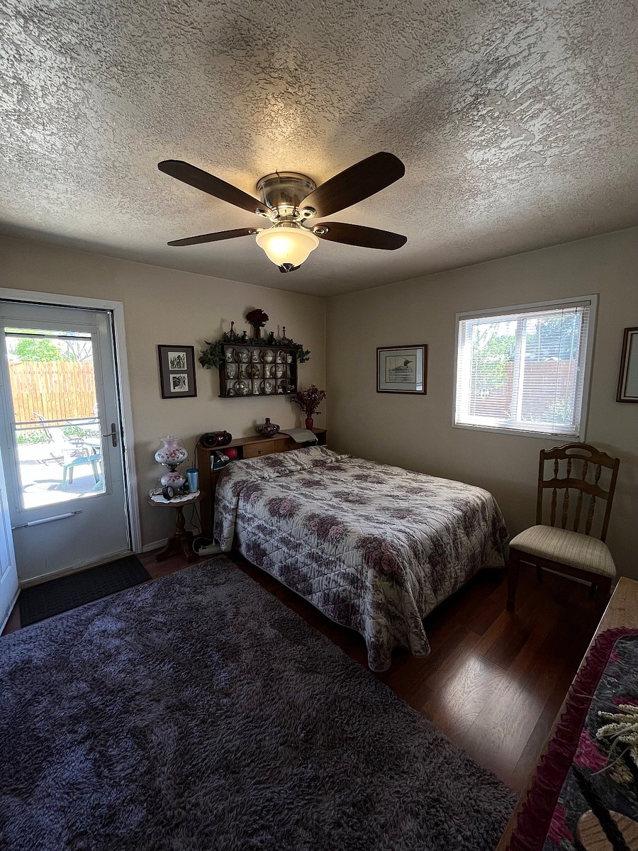 Furnished Finder property 982201_1 photo 10