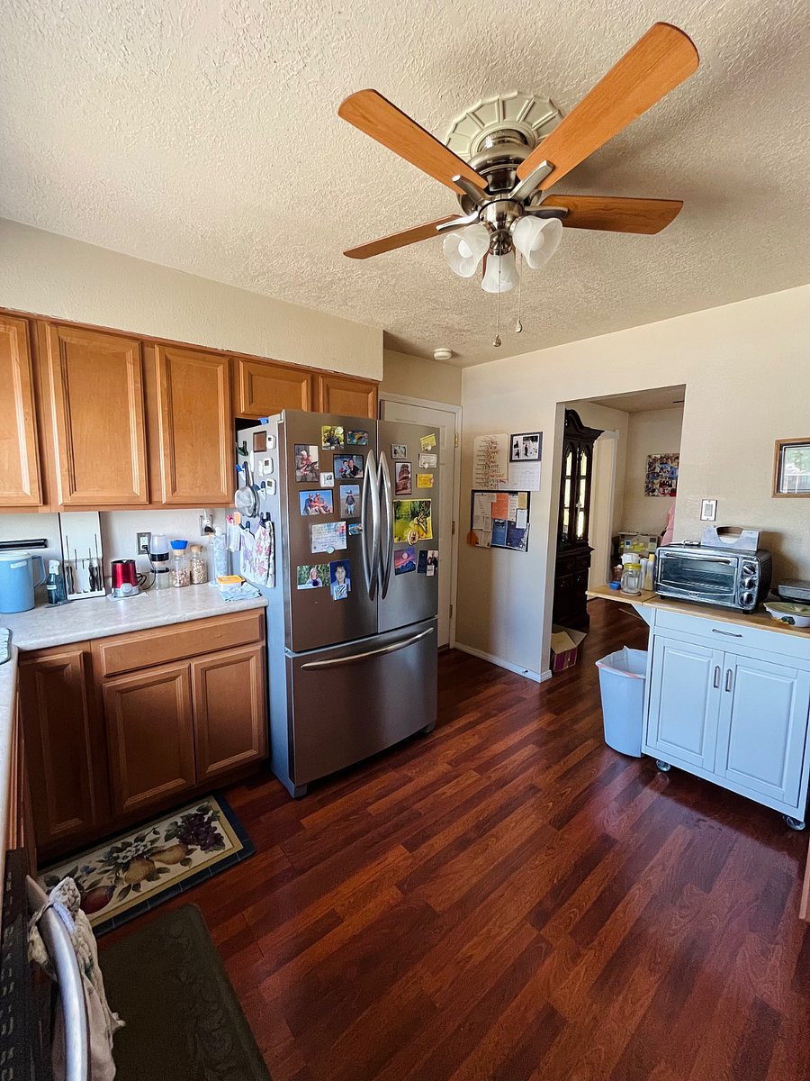Furnished Finder property 982201_1 photo 17