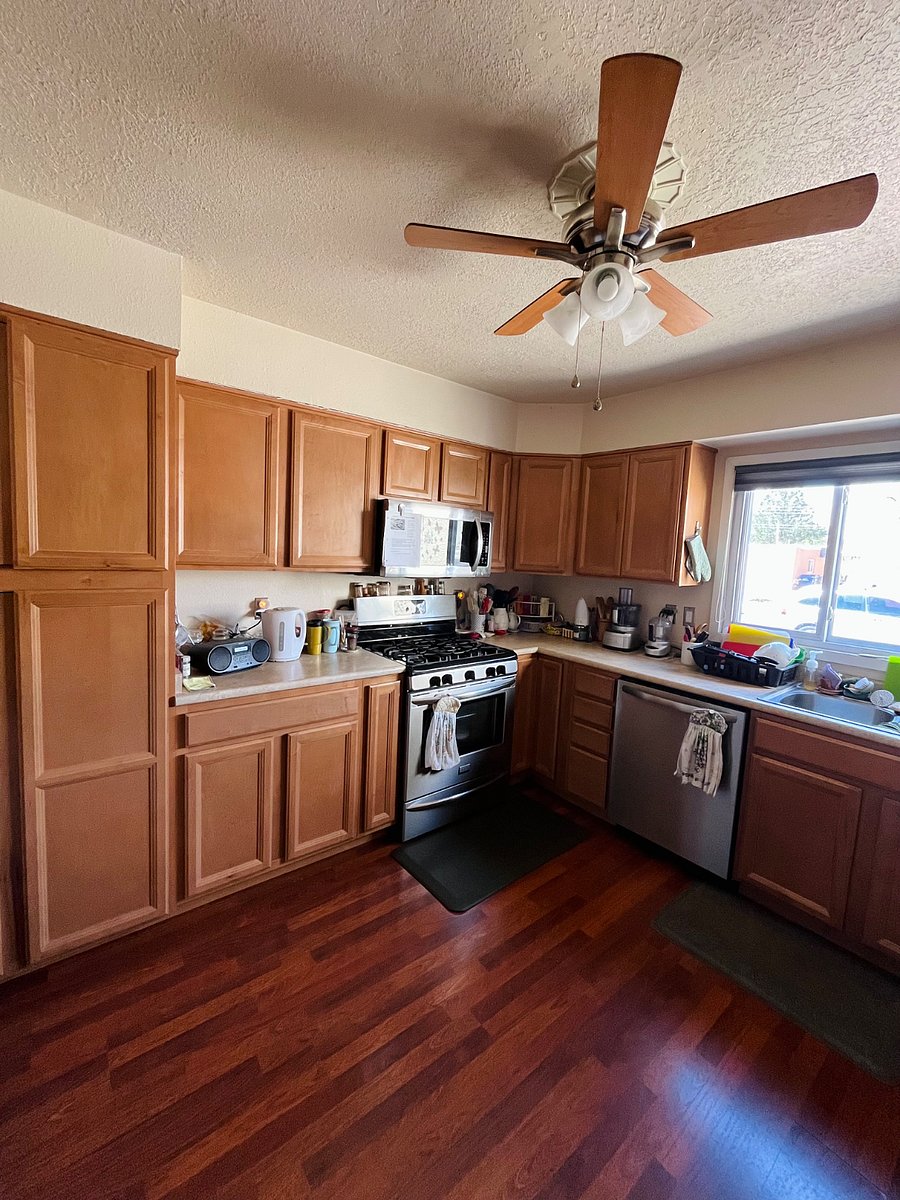 Furnished Finder property 982201_1 photo 16