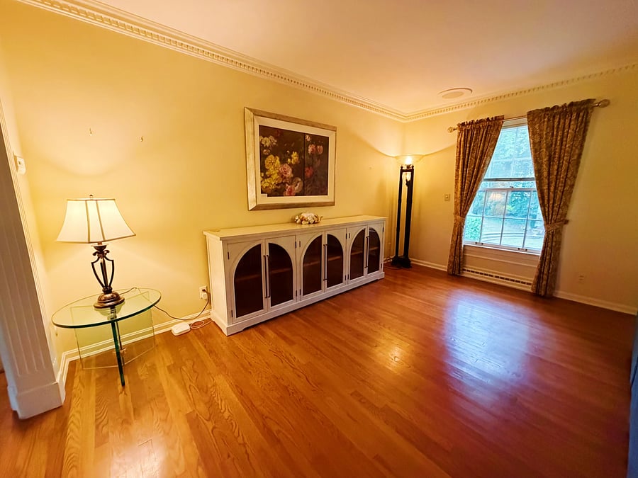 Furnished Finder property 982204_1 photo 15
