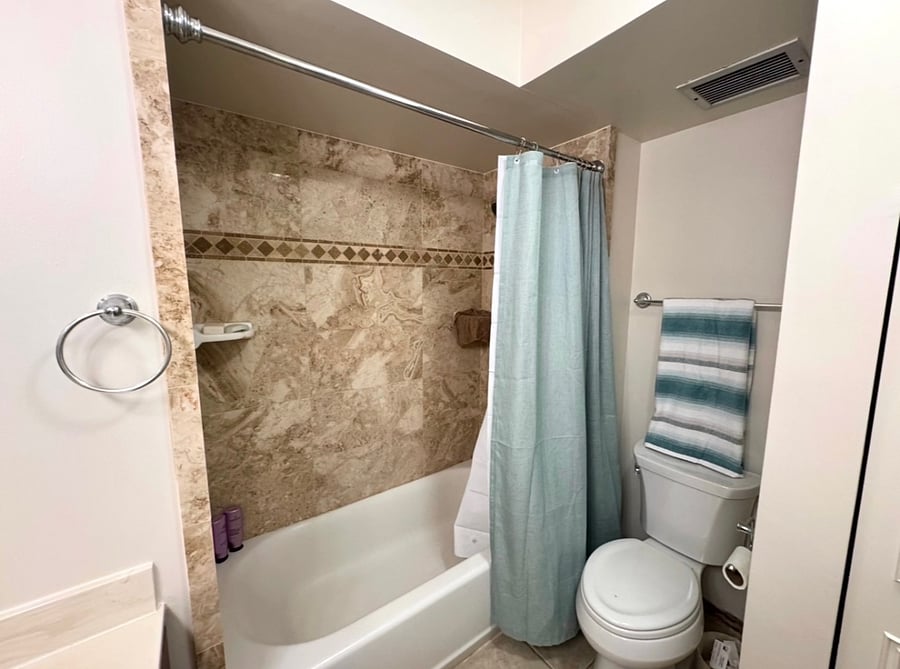 Furnished Finder property 982205_1 photo 8